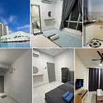 Ruma3 Homestay Melaka